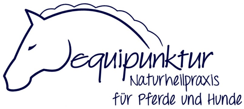 equipunktur - Naturheilpraxis für Pferde und Hunde