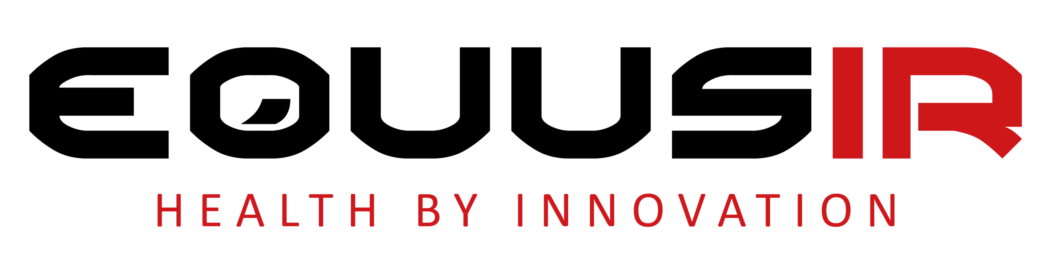 EquusVitalis Logo