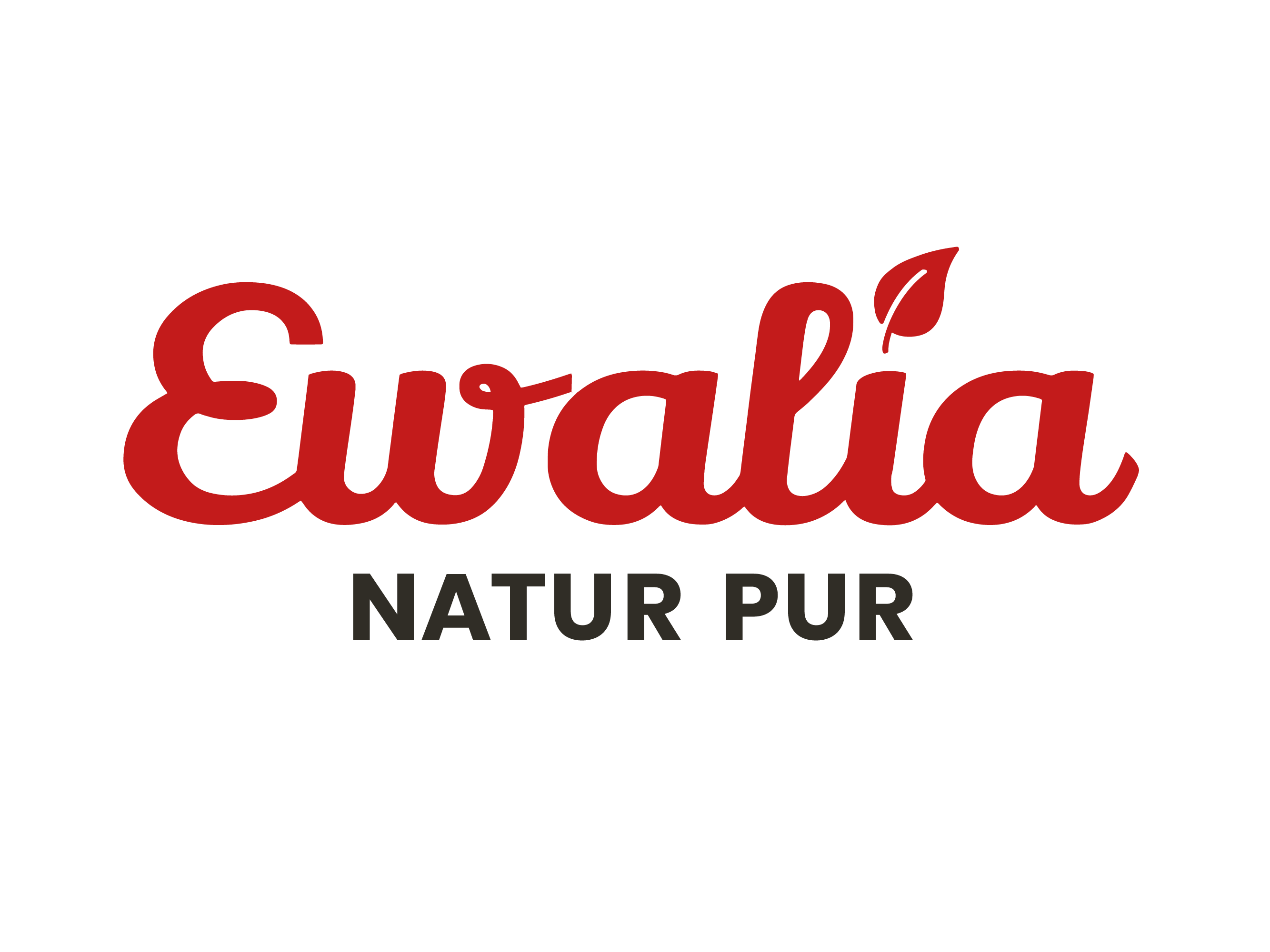 Ewalia Logo