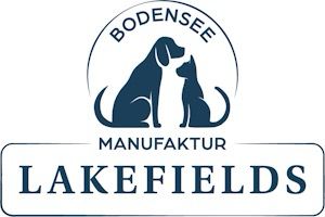 Lakefields Logo