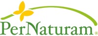 Pernaturam Logo