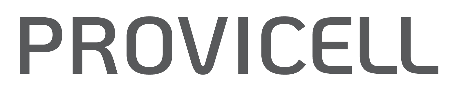 Provicell Logo