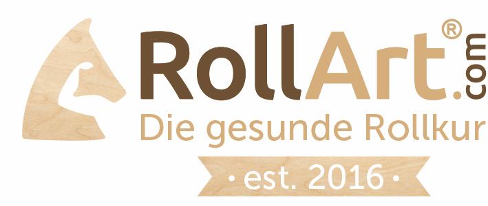 Rollart Logo